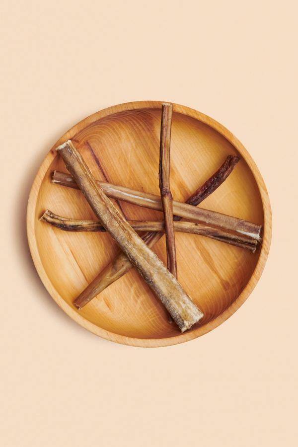 Contenu Sticks pour chiens