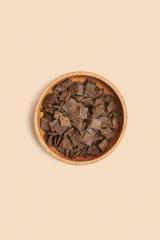 Contenu Croquettes Vision pour chiens